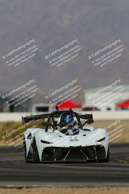 media/Mar-30-2025-Pro Autosports (Sun) [[34ff8f16e0]]/4-Yellow Group/Session 1 Turn 4/